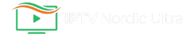 iptv nordic