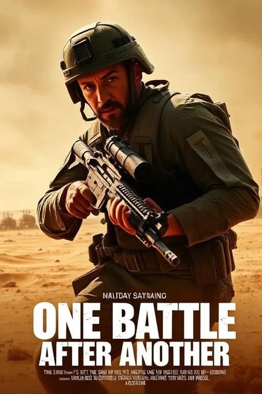 Norrskenets Hemlighet – iptv nordic streaming film