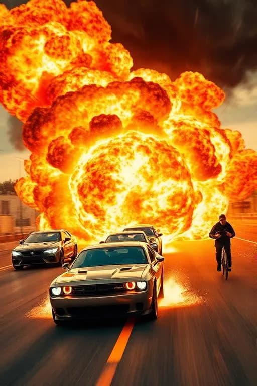 Stormvind – iptv nordic streaming film