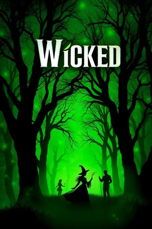 Mörka Vatten – iptv nordic streaming film