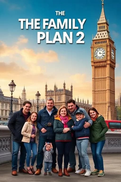 Sommarnattens Saga – iptv nordic streaming film