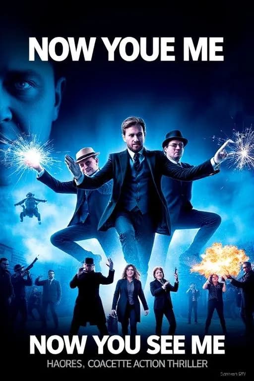 I Skuggan av Natten – iptv nordic streaming film