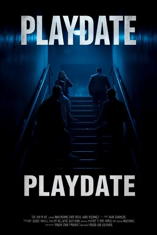 Isöken – iptv nordic streaming film